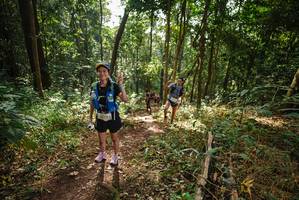 BIB: 
                            <button type="button" onclick="openModal(22553593)" class="btn btn-primary btn-sm float-right btn-popup" data-toggle="modal" data-target=".modal-high-quality">
                        <i class="fas fa-shopping-cart"></i> Add to Cart
                    </button>
                                            <button type="button" onclick="isThisMe(22553593, true)" class="btn btn-success btn-sm float-right btn-popup btn-isme hidden" data-toggle="tooltip" data-placement="bottom" title="นี่คือรูปของคุณใช่ไหม คลิกที่นี่เพื่อเอาเข้าอัลบั้ม">
                        <i class="fas fa-plus"></i> Add to album
                    </button>
                    <button type="button" onclick="isThisMe(22553593, false)" class="btn btn-warning btn-sm float-right btn-popup btn-isnotme hidden">
                        <i class="fas fa-ban"></i> Remove from album
                    </button>